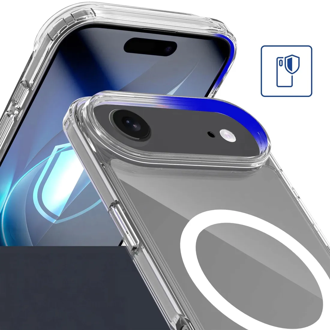 etui-3mk-armor-magcase-dla-apple-iphone-air-z-magsafe-i-military-grade-stan-nowy