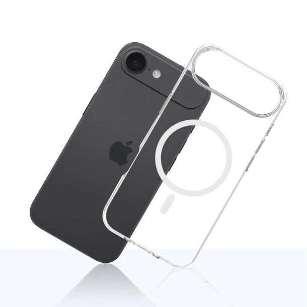 etui-3mk-armor-magcase-dla-apple-iphone-air-z-magsafe-i-military-grade-stan-nowy-funkcje-ladowanie-indukcyjne-magsafe-pochlanianie-wstrzasow