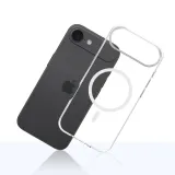 etui-3mk-armor-magcase-dla-apple-iphone-air-z-magsafe-i-military-grade-stan-nowy-funkcje-ladowanie-indukcyjne-magsafe-pochlanianie-wstrzasow