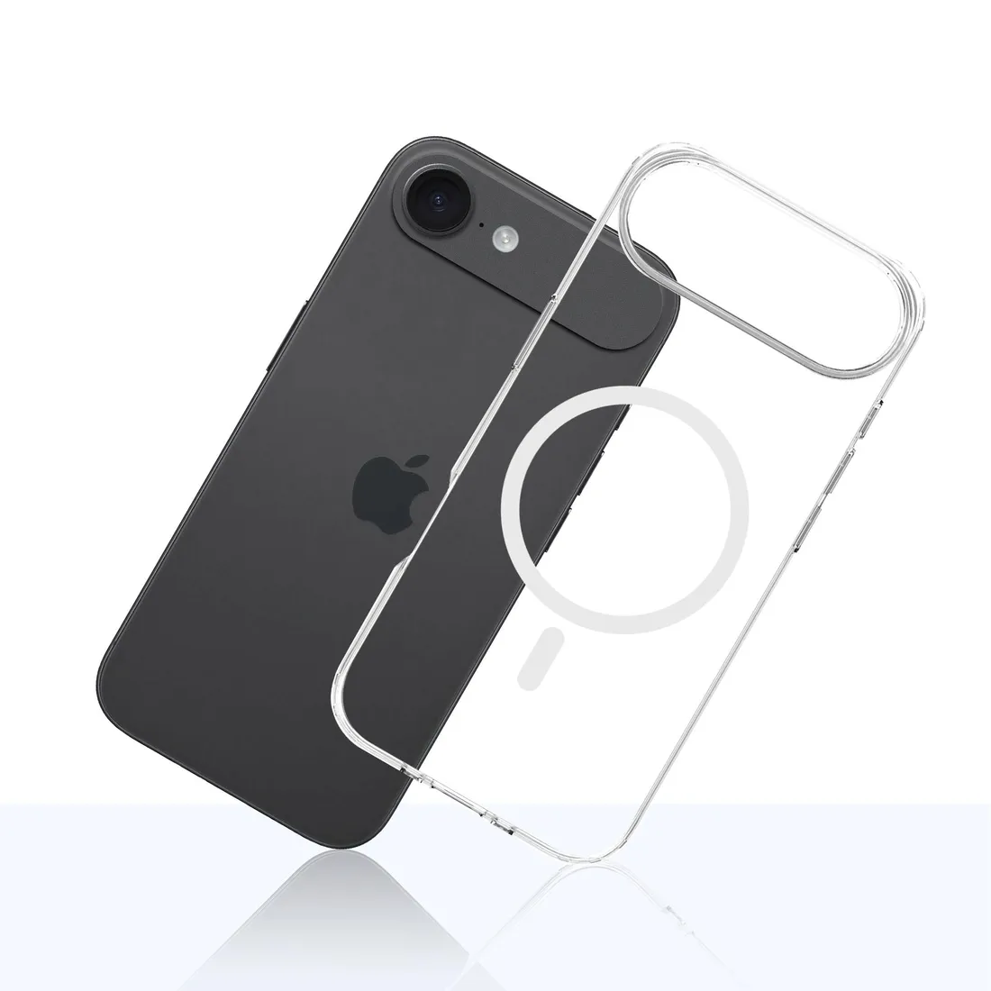 etui-3mk-armor-magcase-dla-apple-iphone-air-z-magsafe-i-military-grade