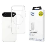 etui-3mk-armor-magcase-dla-apple-iphone-air-z-magsafe-i-military-grade-stan-nowy-stan-opakowania-oryginalne