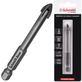 schmith-wiertlo-do-szkla-i-glazury-uchwyt-hex-8x85-mm