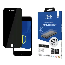 3mk-hardglass-max-privacy-9h-szklo-ochronne-do-iphone-7
