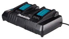 makita-ladowarka-dwuportowa-lxt-dc18rd-144v-i-18v