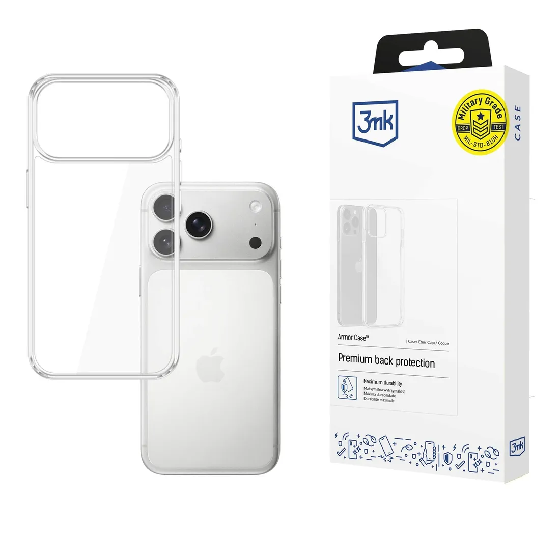 apple-iphone-17-pro-max-profesjonalne-etui-3mk-armor-ochrona-mil-std