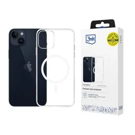 apple-iphone-14-plus-ochronne-etui-3mk-clear-magcase-z-magsafe