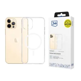 apple-iphone-12-pro-max-przezroczyste-etui-3mk-magcase-magsafe