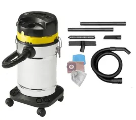 lavor-odkurzacz-na-suchoi-mokro-gnx32-30l