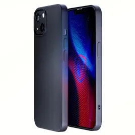 apple-iphone-13-etui-3mk-matt-case-pro-z-certyfikatem-military-grade