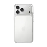 apple-iphone-17-pro-max-profesjonalne-etui-3mk-armor-ochrona-mil-std-stan-nowy