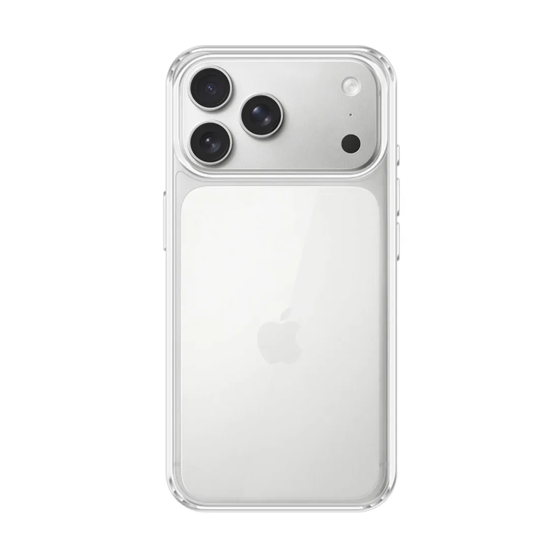apple-iphone-17-pro-max-profesjonalne-etui-3mk-armor-ochrona-mil-std-stan-nowy