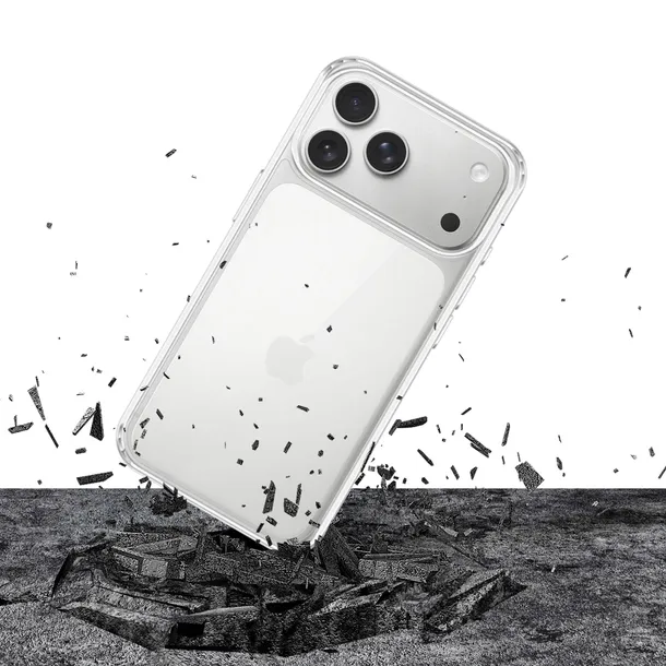 apple-iphone-17-pro-max-profesjonalne-etui-3mk-armor-ochrona-mil-std-kolor-czarny