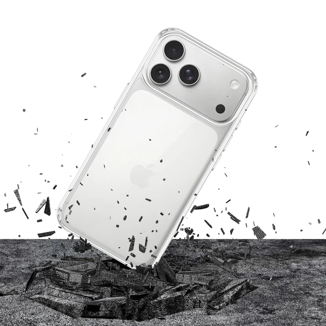 apple-iphone-17-pro-max-profesjonalne-etui-3mk-armor-ochrona-mil-std