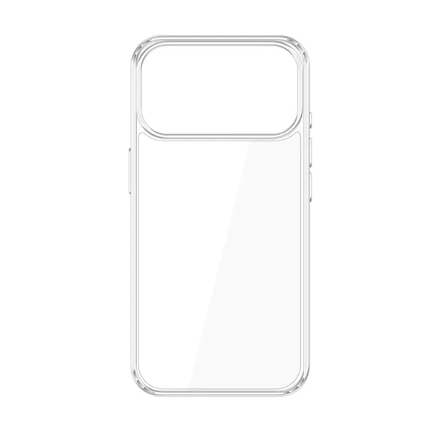 apple-iphone-17-pro-max-profesjonalne-etui-3mk-armor-ochrona-mil-std-typ-etui-z-klapka