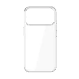 apple-iphone-17-pro-max-profesjonalne-etui-3mk-armor-ochrona-mil-std-typ-etui-z-klapka