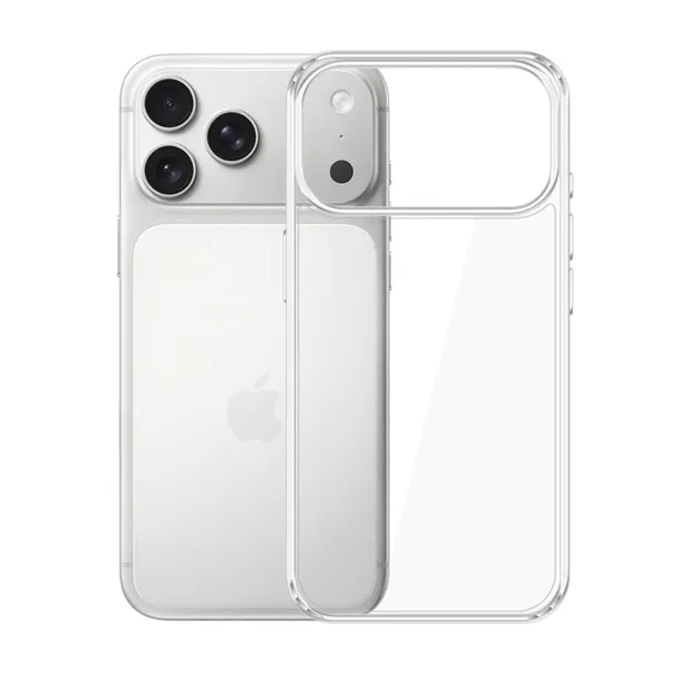 apple-iphone-17-pro-max-profesjonalne-etui-3mk-armor-ochrona-mil-std-funkcje-magsafe