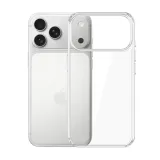 apple-iphone-17-pro-max-profesjonalne-etui-3mk-armor-ochrona-mil-std-funkcje-magsafe