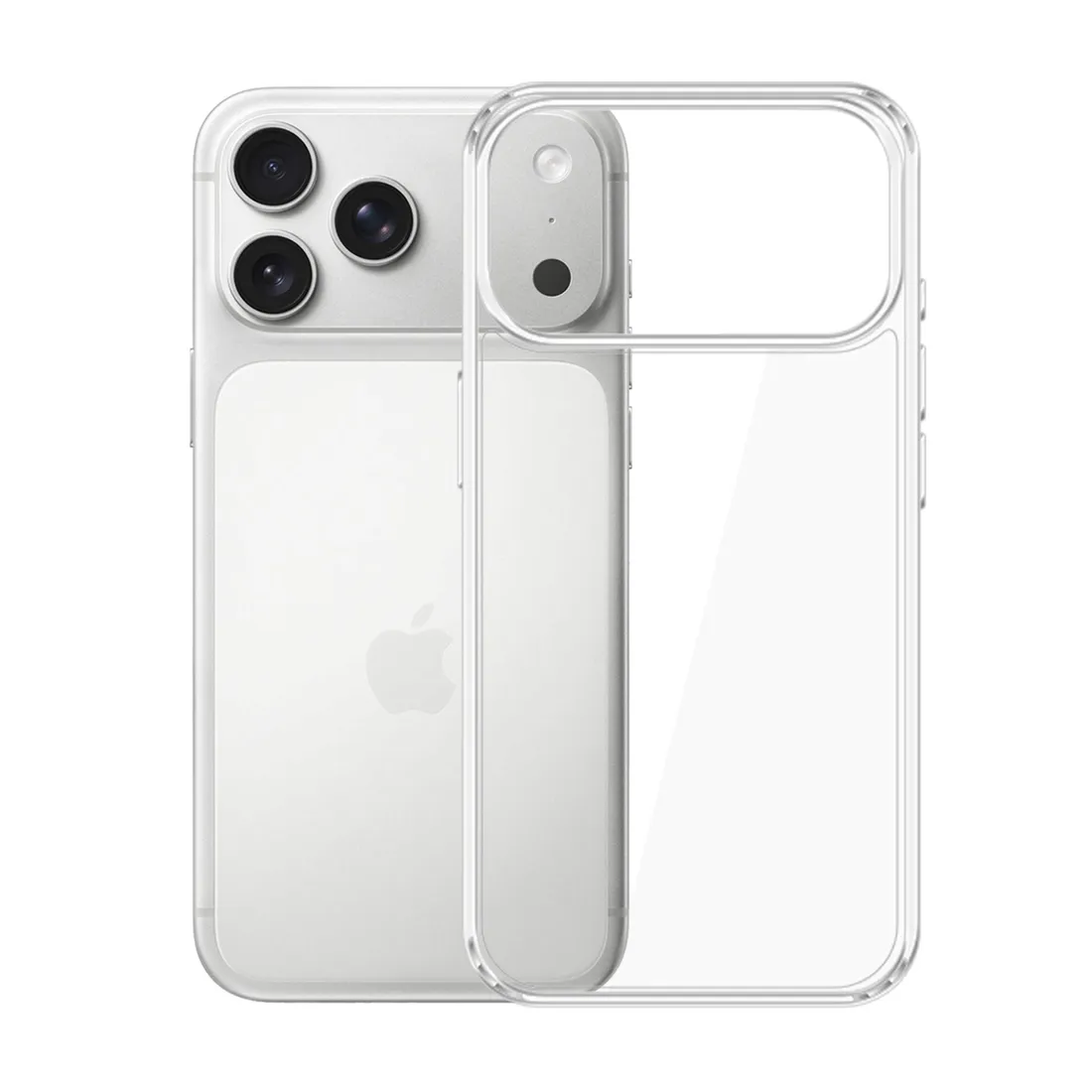 apple-iphone-17-pro-max-profesjonalne-etui-3mk-armor-ochrona-mil-std-stan-nowy