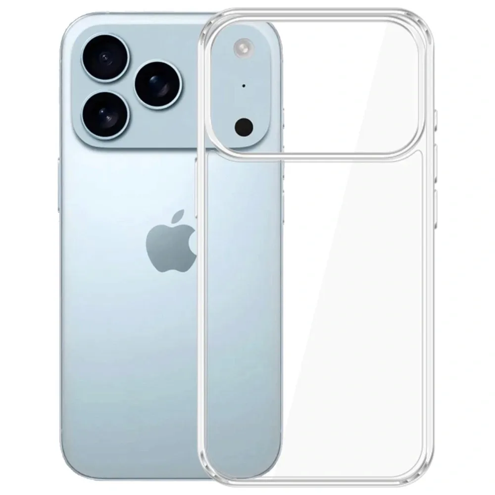 apple-iphone-17-pro-max-profesjonalne-etui-3mk-armor-ochrona-mil-std-stan-nowy
