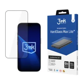3mk-hardglass-max-lite-czarny-ochrona-ekranu-do-apple-iphone-air