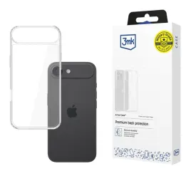 apple-iphone-air-profesjonalne-etui-ochronne-3mk-armor-case