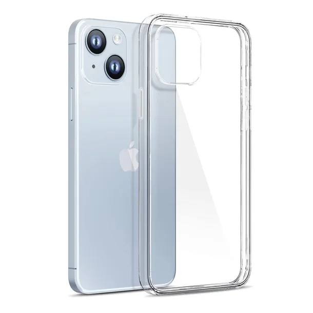 apple-iphone-14-plus-etui-ochronne-3mk-clear-case-premium-material-tworzywo-sztuczne