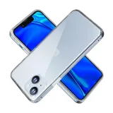 apple-iphone-14-plus-etui-ochronne-3mk-clear-case-premium-funkcje-ladowanie-indukcyjne-pochlanianie-wstrzasow