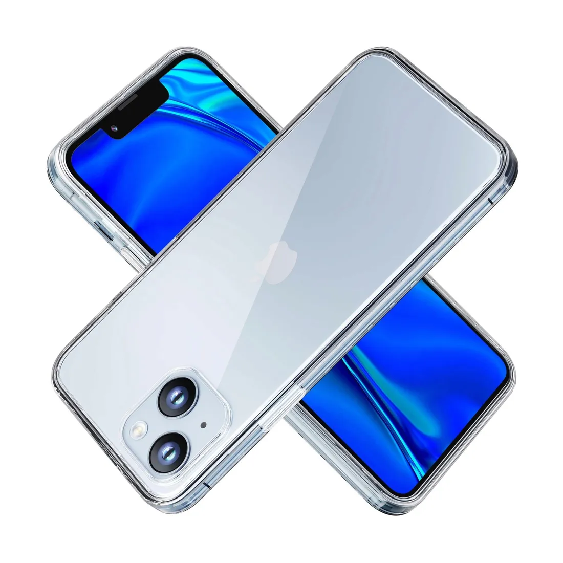 apple-iphone-14-plus-etui-ochronne-3mk-clear-case-premium-stan-nowy