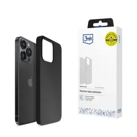 apple-iphone-15-pro-ochronne-etui-silikonowe-3mk-z-technologia-absorber