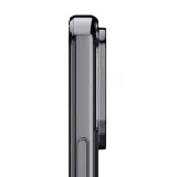 apple-iphone-14-pro-max-ekologiczne-etui-3mk-clear-case-eco-grs-stan-nowy