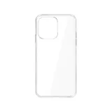 apple-iphone-14-pro-max-ekologiczne-etui-3mk-clear-case-eco-grs-typ-plecki