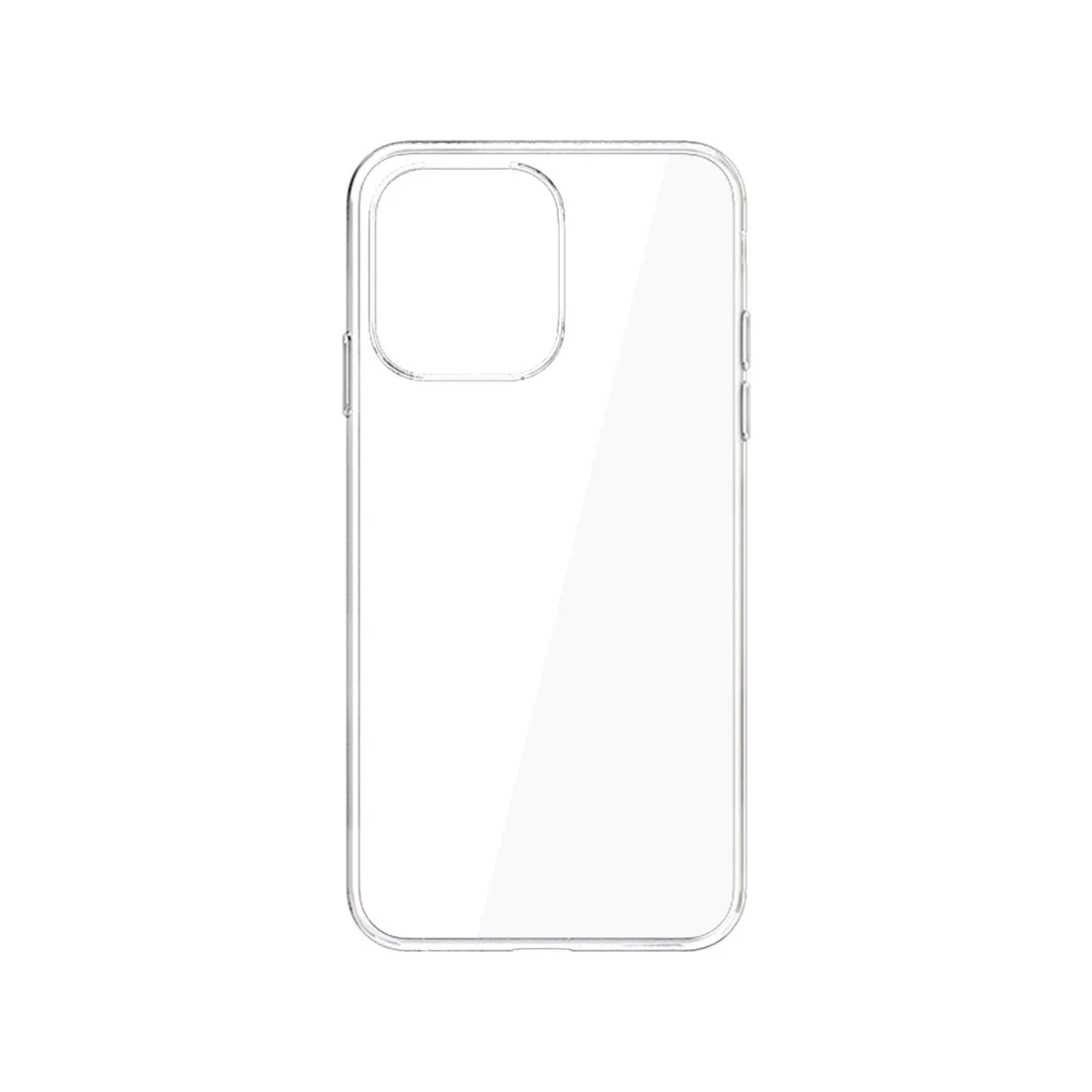 apple-iphone-14-pro-max-ekologiczne-etui-3mk-clear-case-eco-grs-stan-nowy