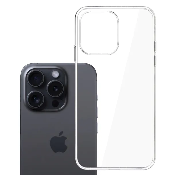 apple-iphone-14-pro-max-ekologiczne-etui-3mk-clear-case-eco-grs-funkcje-ladowanie-indukcyjne-pochlanianie-wstrzasow
