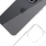 apple-iphone-14-pro-max-ekologiczne-etui-3mk-clear-case-eco-grs-kod-producenta-5903108597005