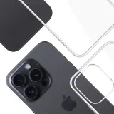 apple-iphone-14-pro-max-ekologiczne-etui-3mk-clear-case-eco-grs-marka-3mk