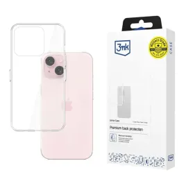 apple-iphone-15-plus-etui-ochronne-3mk-armor-highgrip-175cm
