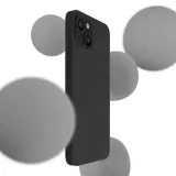 apple-iphone-14-plus-etui-3mk-hardy-silicone-magcase-graphite-stan-nowy