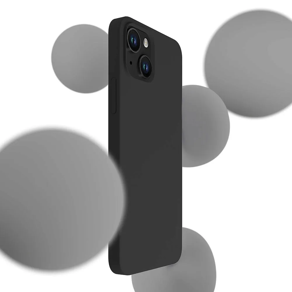 apple-iphone-14-plus-etui-3mk-hardy-silicone-magcase-graphite-stan-nowy