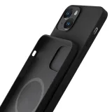 apple-iphone-14-plus-etui-3mk-hardy-silicone-magcase-graphite-typ-plecki