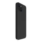 apple-iphone-14-plus-etui-3mk-hardy-silicone-magcase-graphite-funkcje-ladowanie-indukcyjne