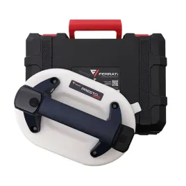 ferrati-przyssawka-prozniowa-akumulatorowa-presto-2-0-74v-2-0ah