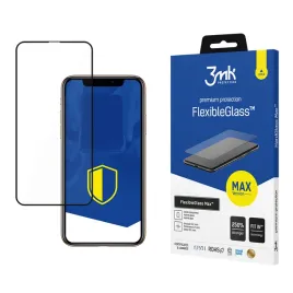 apple-iphone-11-pro-max-szklo-hybrydowe-3mk-flexibleglass-max-7h