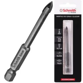 schmith-wiertlo-do-szkla-i-glazury-uchwyt-hex-6x75-mm