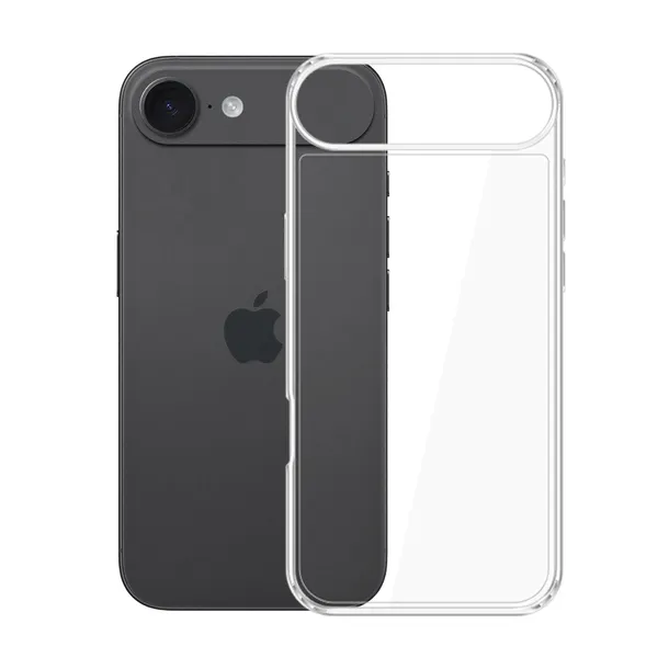 apple-iphone-air-profesjonalne-etui-ochronne-3mk-armor-case-kolor-bezbarwny