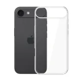 apple-iphone-air-profesjonalne-etui-ochronne-3mk-armor-case-kolor-bezbarwny
