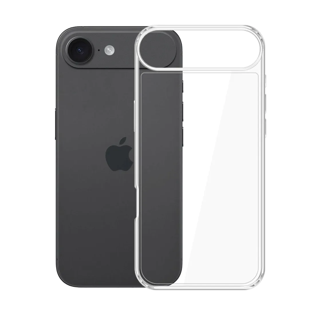 apple-iphone-air-profesjonalne-etui-ochronne-3mk-armor-case
