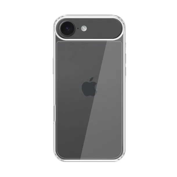 apple-iphone-air-profesjonalne-etui-ochronne-3mk-armor-case-typ-plecki