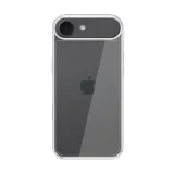 apple-iphone-air-profesjonalne-etui-ochronne-3mk-armor-case-typ-plecki