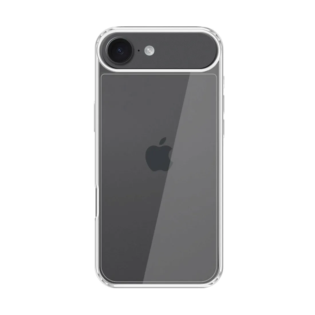 apple-iphone-air-profesjonalne-etui-ochronne-3mk-armor-case-stan-nowy