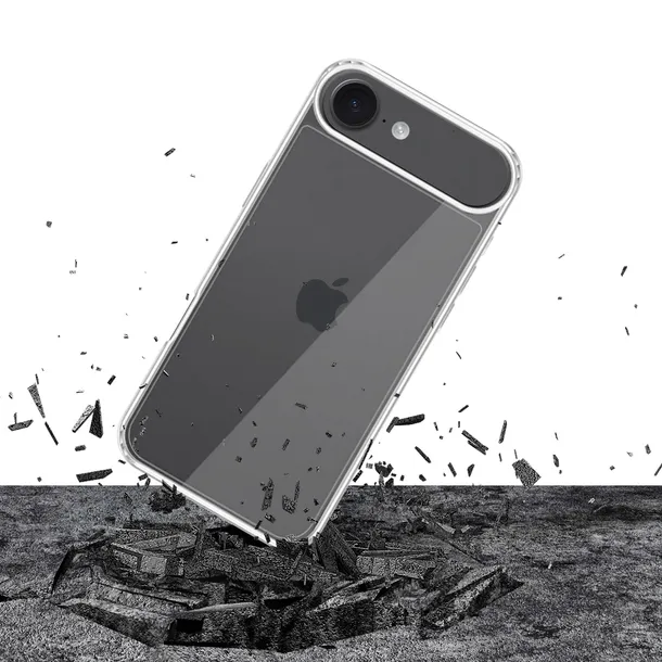apple-iphone-air-profesjonalne-etui-ochronne-3mk-armor-case-funkcje-ladowanie-indukcyjne-pochlanianie-wstrzasow